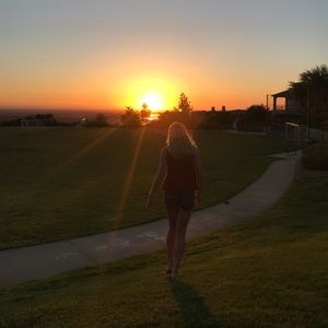 Meet your Posher, Kastin